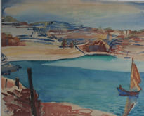 bild6